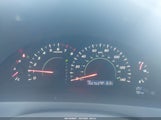 Toyota Camry Le 4T4BE46K78R034498 снимка