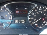 Nissan Altima 2.5/2.5 S/2.5 Sl/2.5 Sv 1N4AL3AP7FC236487 снимка