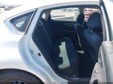 Nissan Altima 2.5/2.5 S/2.5 Sl/2.5 Sv 1N4AL3AP7FC236487 photo