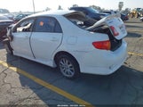 Toyota Corolla S 1NXBU4EE6AZ371680 снимка