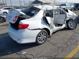 Toyota Corolla S 1NXBU4EE6AZ371680 снимка