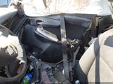 Toyota Corolla S 1NXBU4EE6AZ371680 снимка