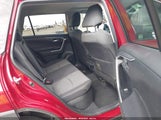 Toyota Rav4 Hybrid Xle 2T3R6RFV0MW004046 fotografie