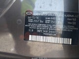 Hyundai Sonata Limited 5NPE34AF3HH472148 снимка