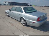 Jaguar Xj Xj8 SAJWA71B88SH26984 снимка