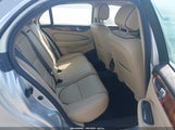 Jaguar Xj Xj8 SAJWA71B88SH26984 снимка