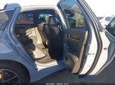 Honda Civic Sport Touring 19XFL1G88PE002888 fotografie