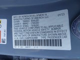 Honda Civic Sport Touring 19XFL1G88PE002888 снимка