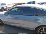 Honda Civic Sport Touring 19XFL1G88PE002888 photo