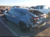 Honda Civic Sport Touring 19XFL1G88PE002888 снимка
