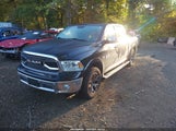 Ram  Longhorn Limited 1C6RR7PT8GS102223 снимка