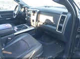 Ram  Longhorn Limited 1C6RR7PT8GS102223 снимка