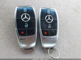 Mercedes-Benz Amg G 63 4Matic W1NYC7HJ0RX504724 fotografie