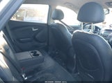 Hyundai Tucson Limited KM8JU3AC5DU590094 fotografie