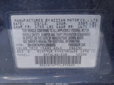 Nissan Versa 1.6 S 3N1CN7AP9DL893025 снимка
