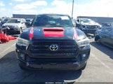 Toyota Tacoma Trd Sport 5TFRZ5CN2GX018888 снимка