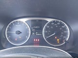 Nissan Kicks S Xtronic Cvt 3N1CP5BV7ML476661 снимка