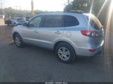 Hyundai Santa Fe Gls V6 5XYZG4AGXBG057759 fotografie