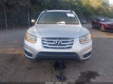 Hyundai Santa Fe Gls V6 5XYZG4AGXBG057759 снимка