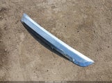 Ford Fusion Se 3FAHP0HA9CR360941 снимка