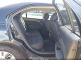 Ford Fusion Se 3FAHP0HA9CR360941 снимка