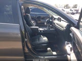 Mazda Cx-9 Touring JM3TCACY6K0306691 снимка