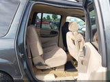 Chevrolet Trailblazer Ext Ls 1GNET16S646229210 fotografie