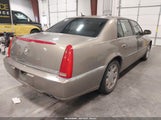 Cadillac Dts Luxury I 1G6KD57Y97U102117 photo