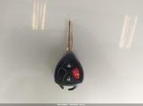 Toyota Yaris Le JTDKTUD35CD523247 снимка