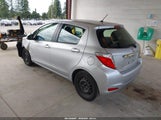 Toyota Yaris Le JTDKTUD35CD523247 снимка