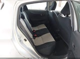 Toyota Yaris Le JTDKTUD35CD523247 снимка