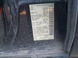 Nissan Frontier Sv 1N6AD0EV7FN756026 снимка