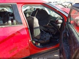 Chevrolet Blazer Awd Rs 3GNKBKRS4MS526110 снимка