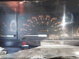 Mazda B2000 Long Bed JM2UF311XG0587421 снимка