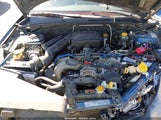 Subaru Outback 2.5I 4S4BP61C956393397 снимка