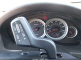 Subaru Outback 2.5I 4S4BP61C956393397 снимка