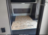 Miniaturka zdjęcia 8