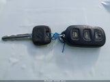 Toyota Camry Le 4T1BE32K25U564545 снимка