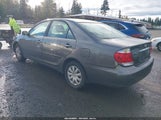Toyota Camry Le 4T1BE32K25U564545 снимка