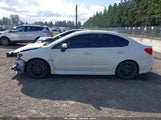 Subaru Wrx Premium JF1VA1F69K8820687 снимка