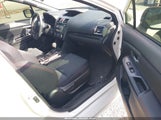 Subaru Wrx Premium JF1VA1F69K8820687 снимка