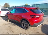 Ford Escape Phev 1FMCU0E14RUA22085 fotografie