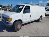 Ford E-350 Super Duty Commercial/Recreational 1FTSS34L24HA44887 снимка