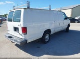 Ford E-350 Super Duty Commercial/Recreational 1FTSS34L24HA44887 снимка