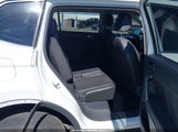 Volkswagen Tiguan 2.0T Se 3VV3B7AX2NM171088 снимка