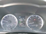 Toyota Highlander Le 5TDBZRFH0KS711147 снимка