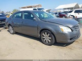Toyota Avalon Xls 4T1BK36B75U055523 снимка