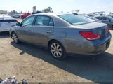 Toyota Avalon Xls 4T1BK36B75U055523 снимка