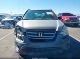 Honda Cr-V Lx JHLRD685X6C028333 снимка