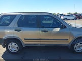 Honda Cr-V Lx JHLRD685X6C028333 снимка